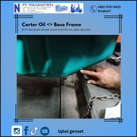 oil-carter-diesel