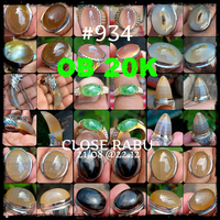 lelang-934--ob-20k-singkat-close-rabu-21-08-2212