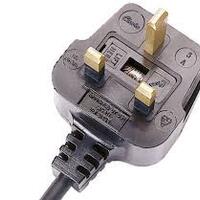 lounge-of-air-conditioning-ac-fan-heating--ventilating-system---part-2