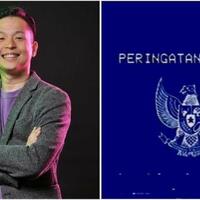 stand-up-comedy-gelombang-demonstrasi-quotperingatan-daruratquot-di-jakarta