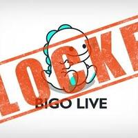 ultimatum-aplikasi-bigo-live-terancam-diblokir-di-indonesia