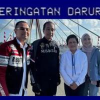 peringatan-darurat-raffi-ahmad-bakal-diboikot-eh-pandji-malah-nggak-setuju