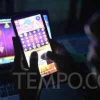 bikin-khawatir-kominfo-transaksi-judi-online-diprediksi-400-triliun-pada-akhir-2024
