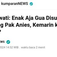 megawati-rule-of-the-game-dijalankan-jangan-bikin-aturan-sendiri