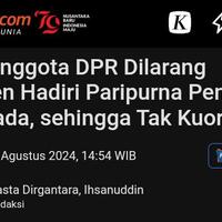 bukan-dibatalkan-pengesahan-revisi-uu-pilkada-cuma-ditunda