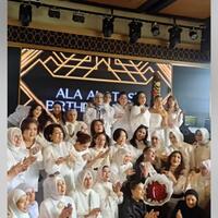 post-image