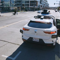 kiamat-driver-online-makin-cepat-di-amerika-ini-buktinya