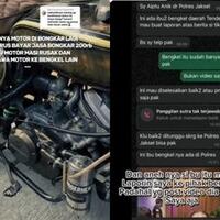 biker-yang-kena-servis-kopling-rp-15-juta-dilaporkan-bengkel-ke-polisi