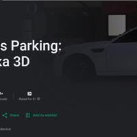 caucasus-parking-mod-apk-unlimited-money-all-car-unlocked-2024-link-download