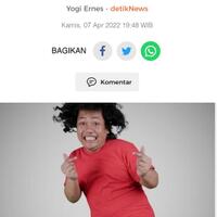 pks-ikut-usung-marshel-said--jelaskan-dakwah-apa-yg-ada-dalam-bekas-pengantar-pramuria