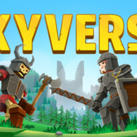 skyverse-game-petualangan-sandbox-bergaya-voxel-yang-bakal-bikin-kamu-ketagihan