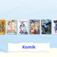 lounge-amh---ketupat-day-mohon-maaf-lahir-dan-batin