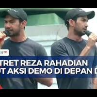 heboh-peringatan-darurat-garuda-biru-viral-di-medsos-emang-ri-sedang-darurat-apaan