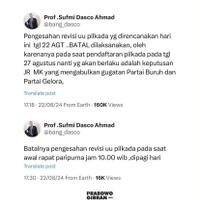 heboh-peringatan-darurat-garuda-biru-viral-di-medsos-emang-ri-sedang-darurat-apaan