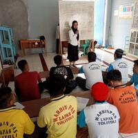berikan-pendidikan-untuk-wbp-lapas-tolitoli-laksanakan-pembelajaran-kesetaraan