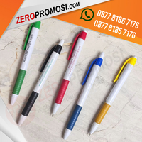 souvenir-pen-plastik-821-hadiah-simpel-dan-bermanfaat