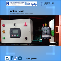 proses-elektrikal-genset