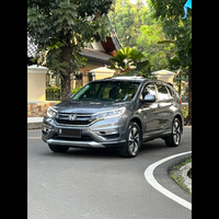 honda-crv-24-prestige-tahun-2015-fclift