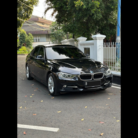 bmw-320i-f30-sport-tahun-2014-istimewa
