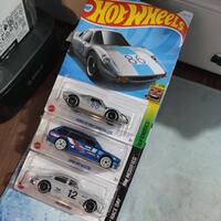 hot-wheels-lovers----part-12