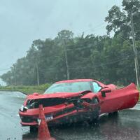 hujan-membawa-luka--ferrari-296-dan-porsche-gt3-rs-rungkad-saat-main-hujan-hujanan