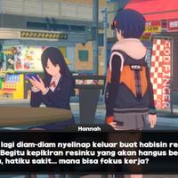 post-image