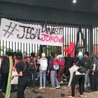 ditanya-alasan-ikut-demo-anak-stm--kami-ikutan-aja-bang-demo-jokowi-kan