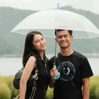 netizen-curiga-skandal-azizah-salsha-hanya-pengalihan-isu-polemik-putusan-mk