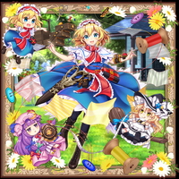 alice-margatroid-l80
