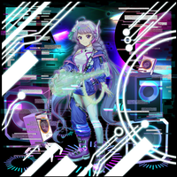 benben-tsukumo-b3
