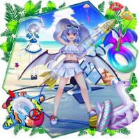 remilia-scarlet-c3
