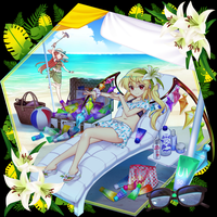 flandre-scarlet-c3