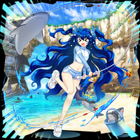 shion-yorigami-c3