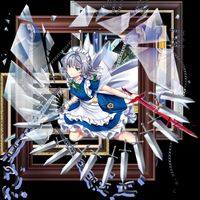 sakuya-izayoi-l80