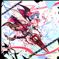 remilia-scarlet-l80