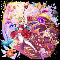 flandre-scarlet-l80