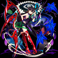 nue-houjuu-a12