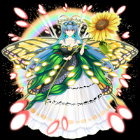 eternity-larva-a16