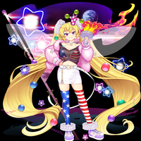 clownpiece-a15