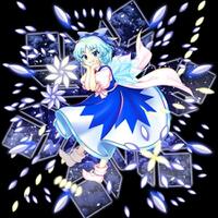 cirno-a7