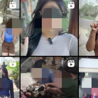 heboh-guru-di-bali-ini-bikin-konten-seksi-siswanya-akhirnya-kena-teguran-dari-dinas