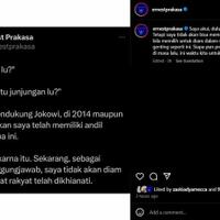 bayar-kesalahanmu-dengan-berderma-ernest-prakasa-ngaku-bersalah-pilih-jokowi-2-kali
