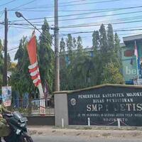 video-adegan-ranjang-pelajar-mojokerto-di-sekolah-tak-terlihat-nakal