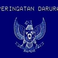 duet-prabowo---megawati-di-balik-putusan-mk-dan-people-power-kandaskan-ruu-pilkada