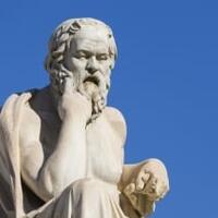 kebenaran-menurut-socrates-apakah-kebenaran-absolut-itu-ada