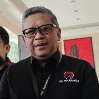 pdip-sudah-temui-anies-untuk-usung-di-pilkada-jakarta-2024