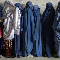 taliban-larang-perempuan-bersuara-di-depan-umum-tak-boleh-nyanyi
