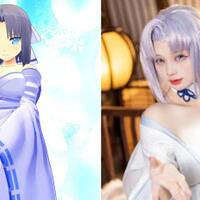 cosplay-yumi-yang-bikin-kamu-terpesona-karya-terbaru-dari-coser-china