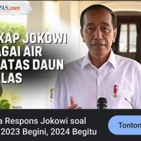 kaesang-tak-bisa-maju-pilgub-usai-ruu-pilkada-batal-jokowi-tanya-ketua-psi