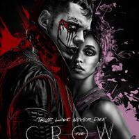 the-crow-2024-bayangan-kelam-di-balik-upaya-reboot-film-kultus